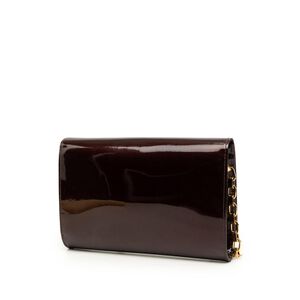 Louis Vuitton Louise