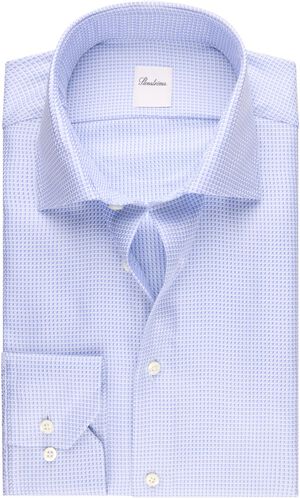 Slimline, C77 RM cuff