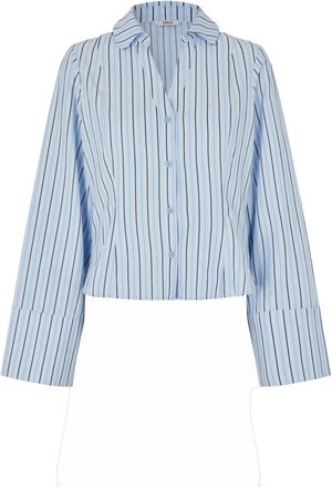 ENSALU SHORTS 7521