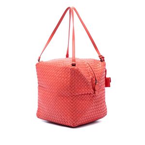 Bottega Veneta Shoulder Bag