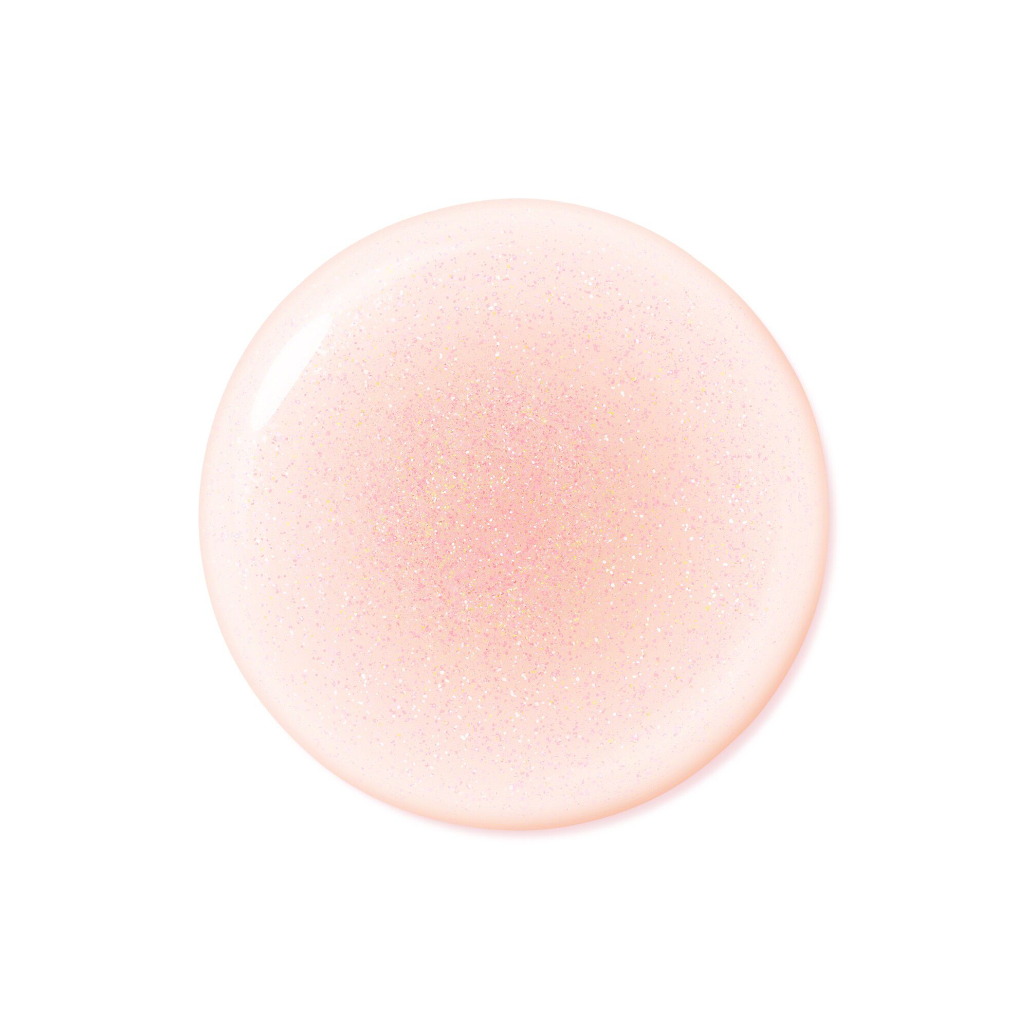 KK Bee Glow Plump - 100 Warm 9,5g