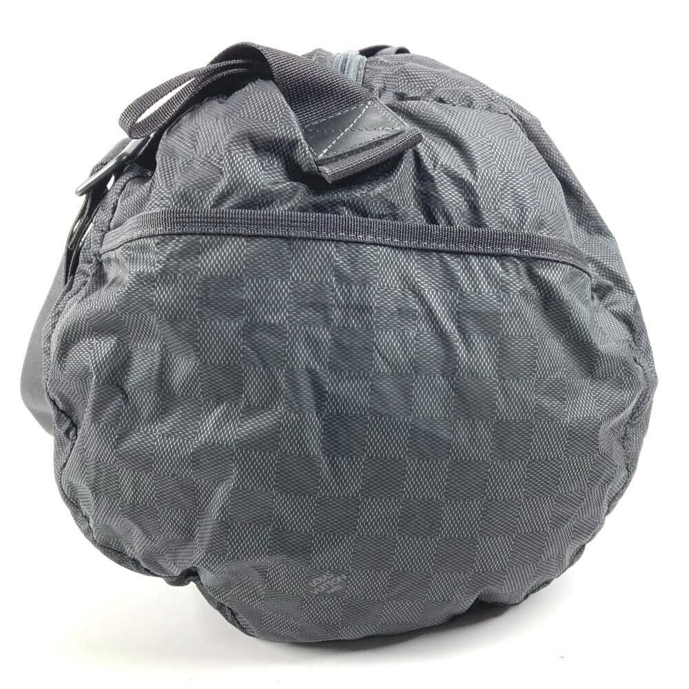 Louis Vuitton Travel Bag