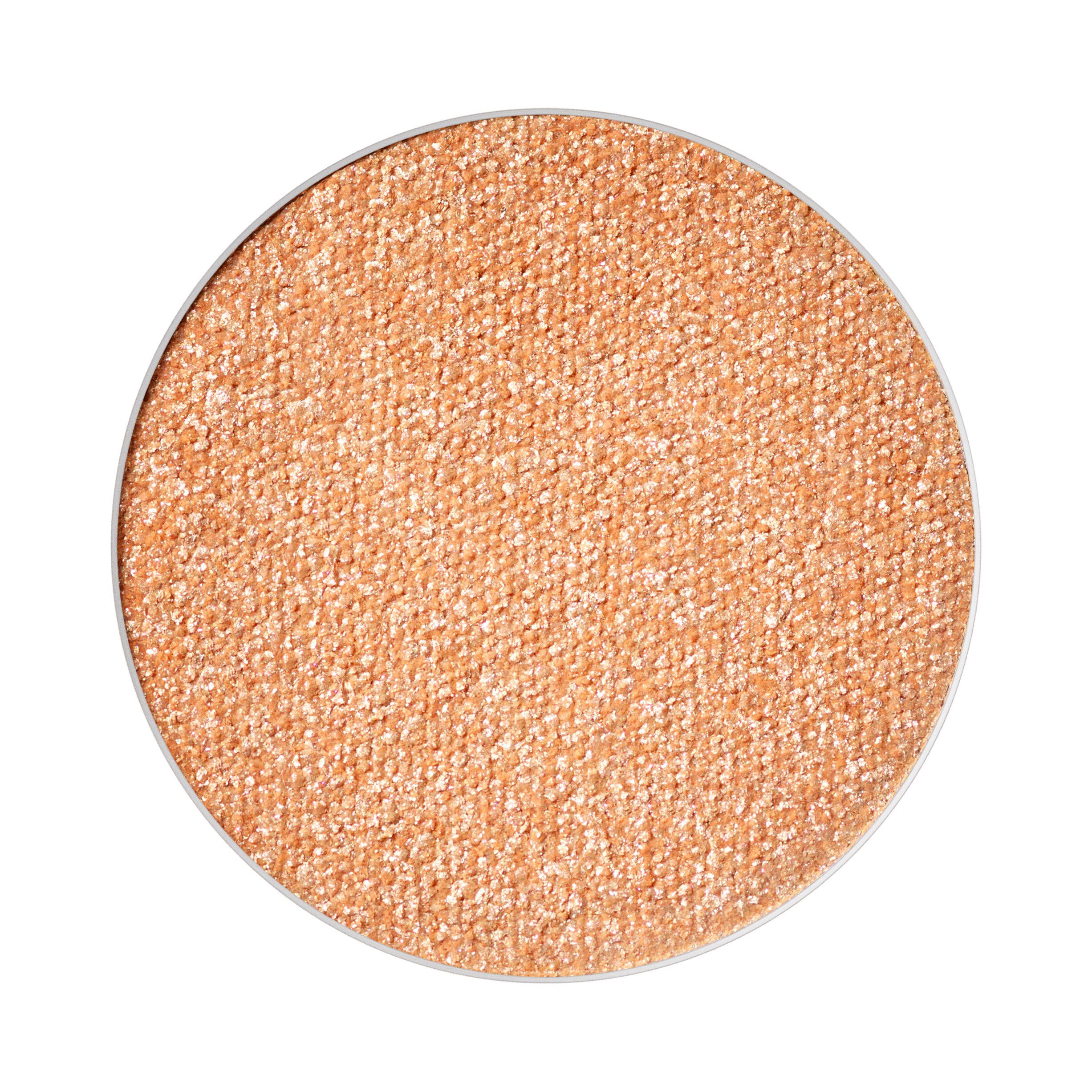 Eye Shadow Pro Palette Refill Pan Glitter