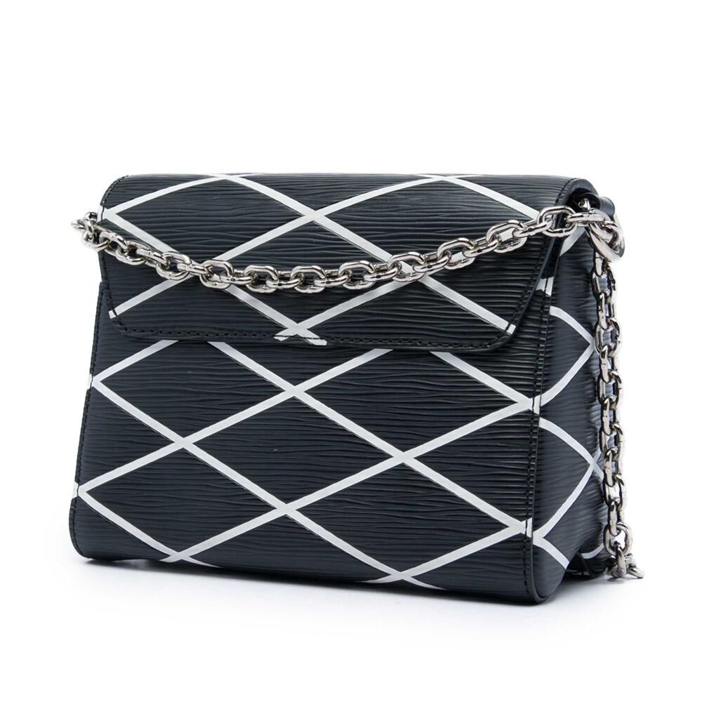 Louis Vuitton Twist