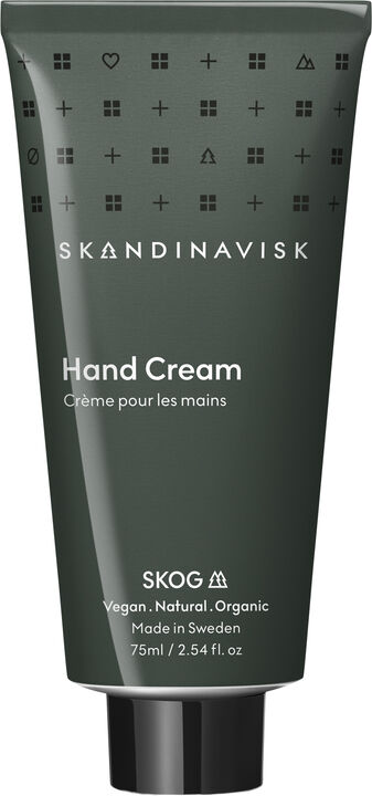 SKOG 75ml Hand Cream