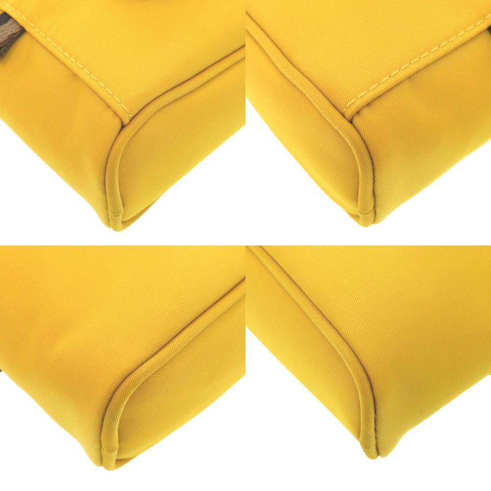 Fendi Baguette
