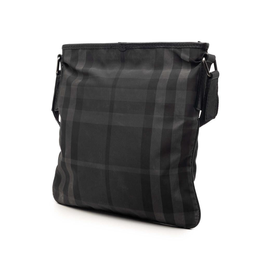 Burberry Crossbody Bag
