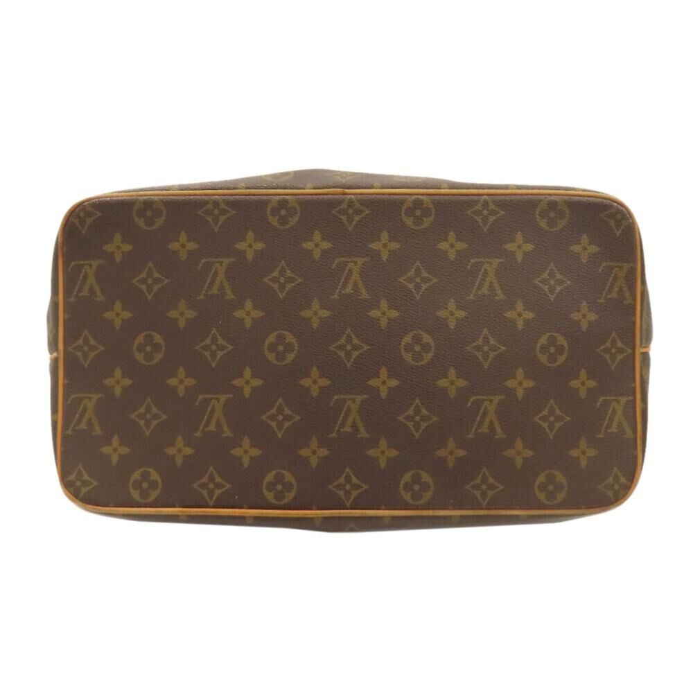 Louis Vuitton Palermo