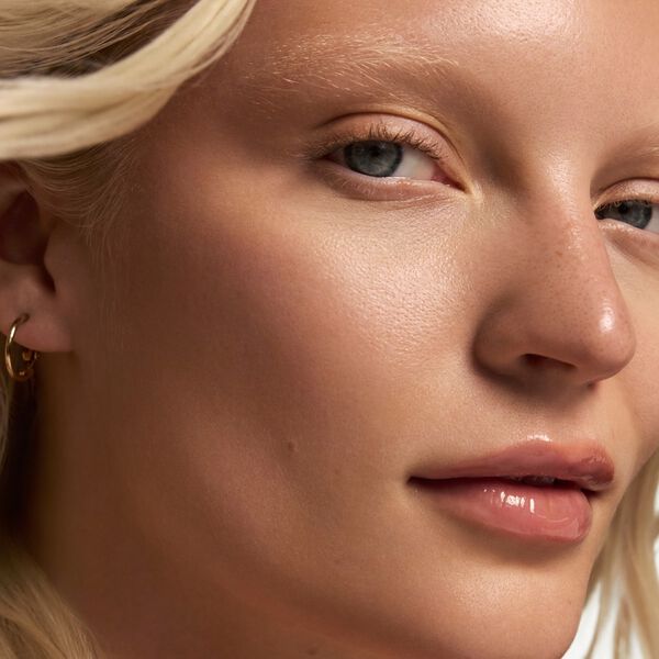 The Lip Butter Balm Minis - Läppset