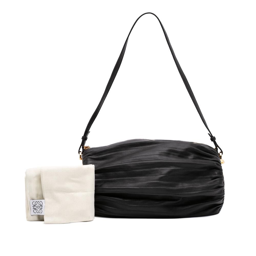 Loewe Nappa Air