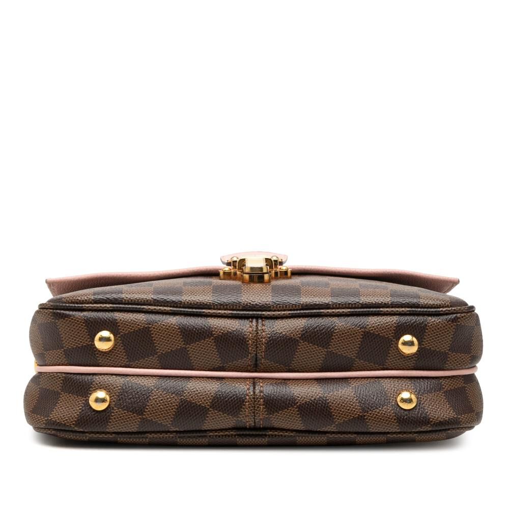 Louis Vuitton Crossbody Bag