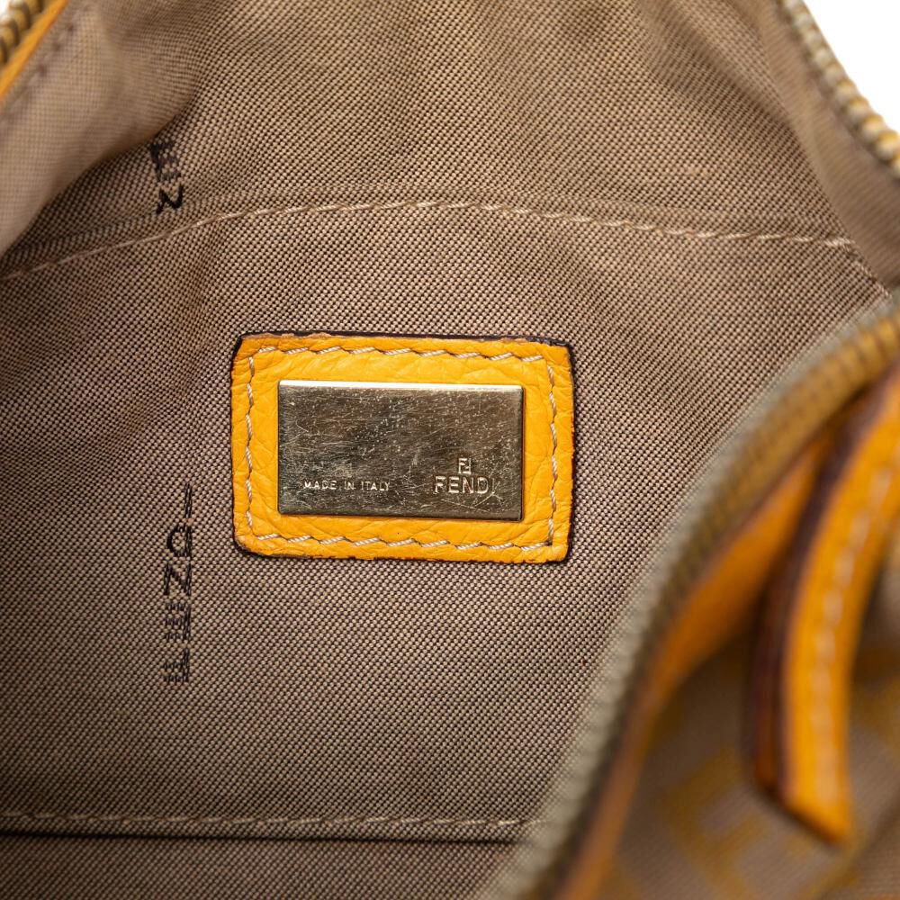 Fendi Crossbody Bag