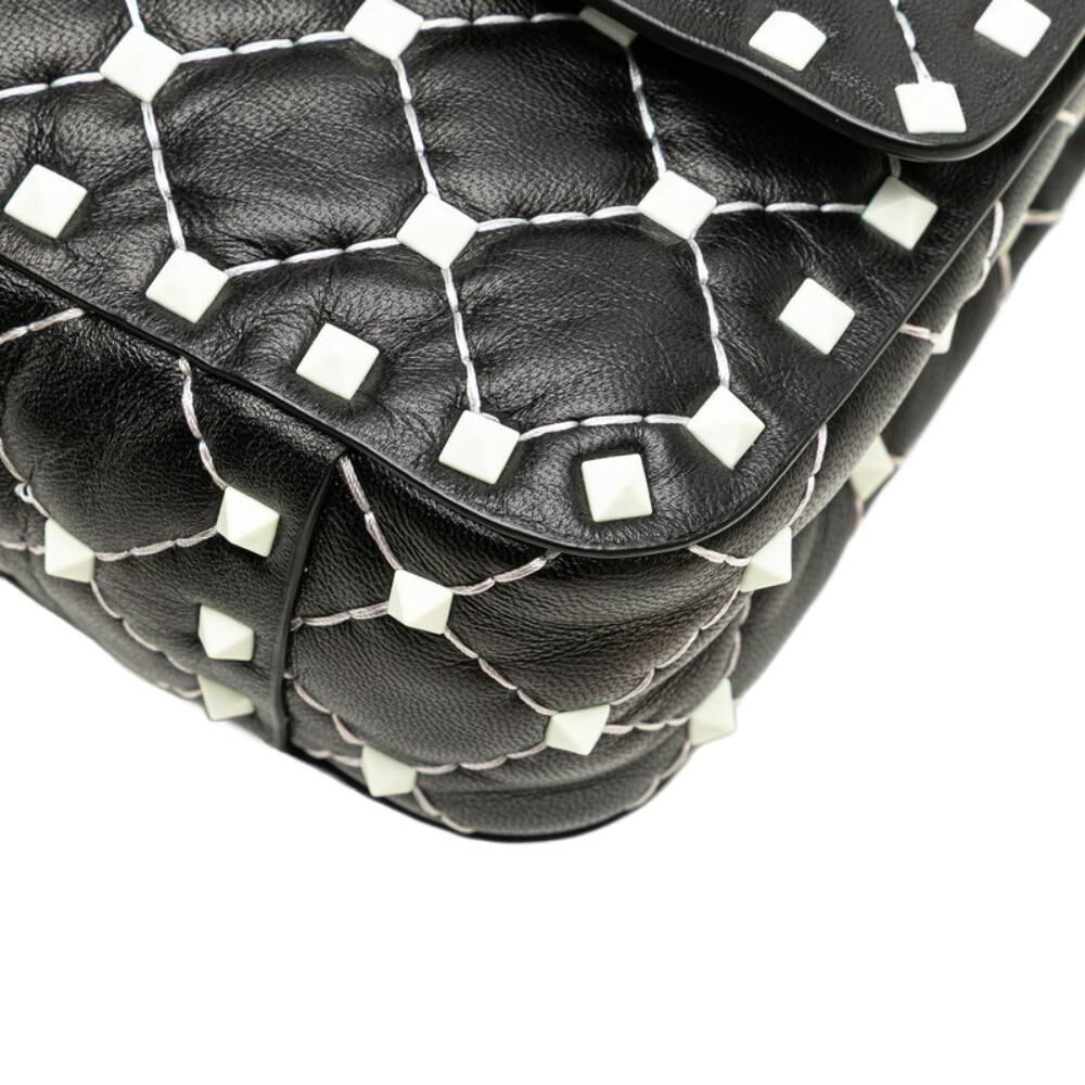 Valentino Rockstud Spike