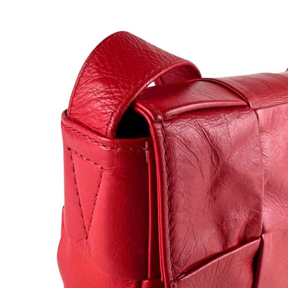 Bottega Veneta Shoulder Bag