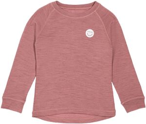 Soft Baselayer Merino Top