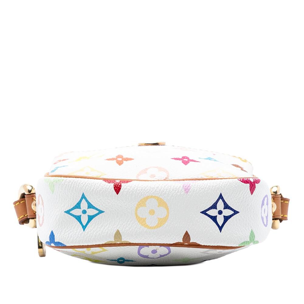 Louis Vuitton Crossbody Bag
