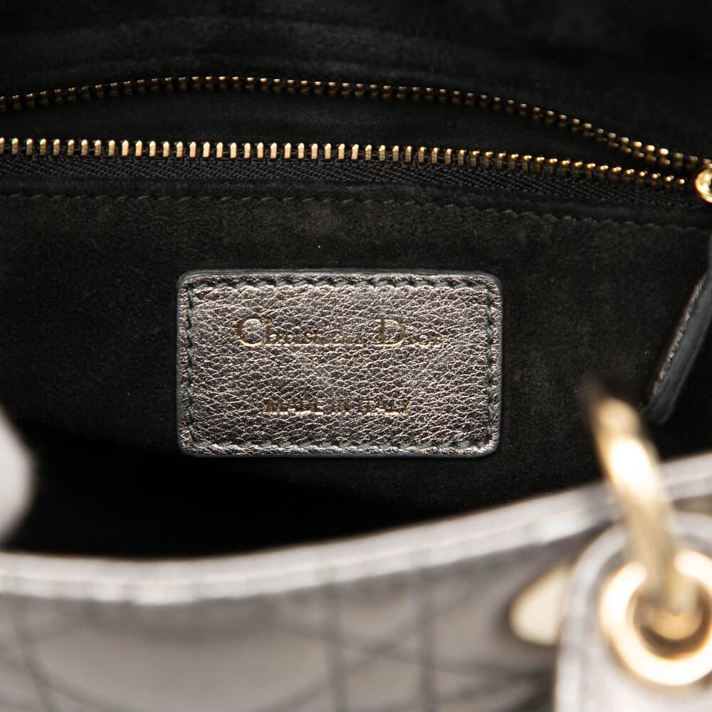 Dior Lady Dior