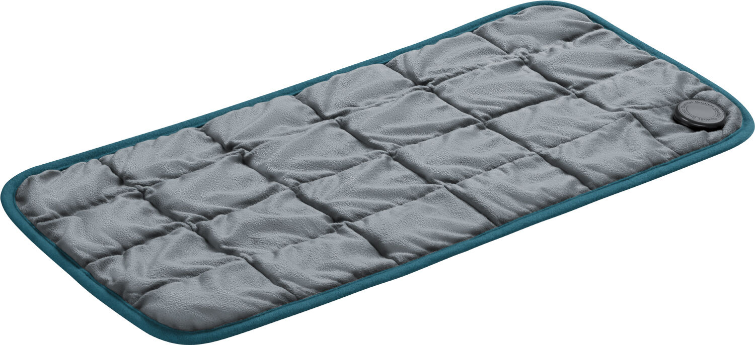 Beurer Tung v&auml;rmedyna HK 145 GP