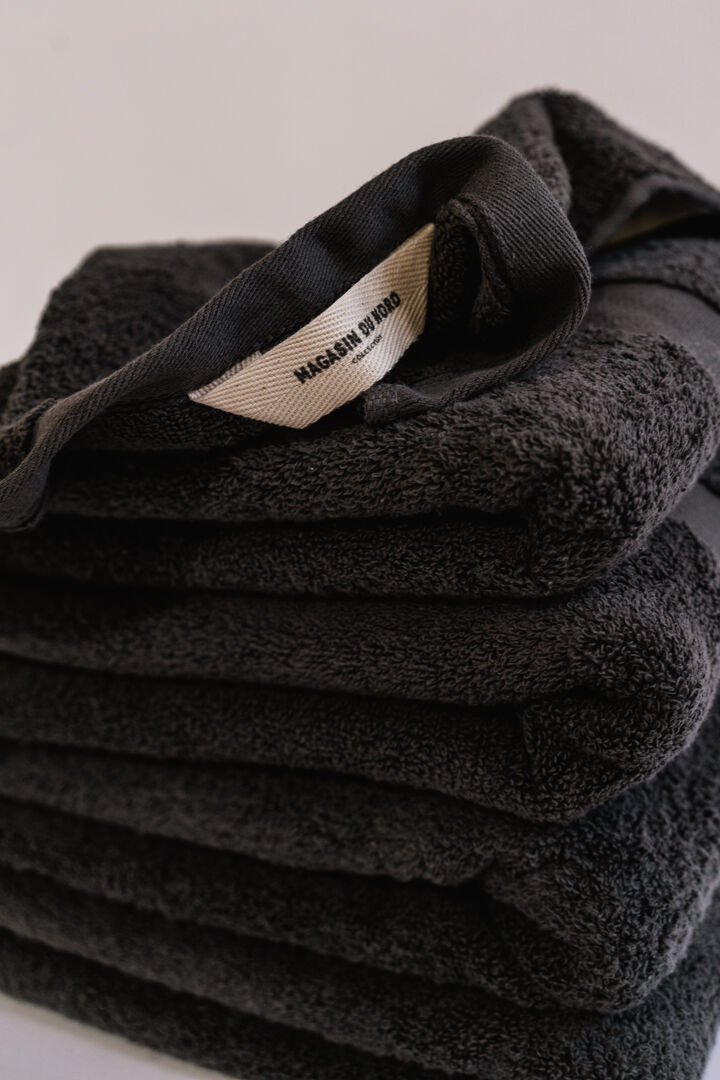 New frott&eacute; concrete h&aring;ndkl&aelig;de