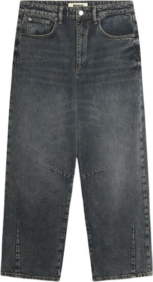 WBBrooke Thunder Jeans