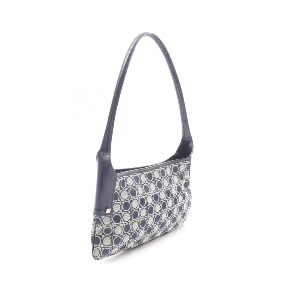 Salvatore Ferragamo Handbag