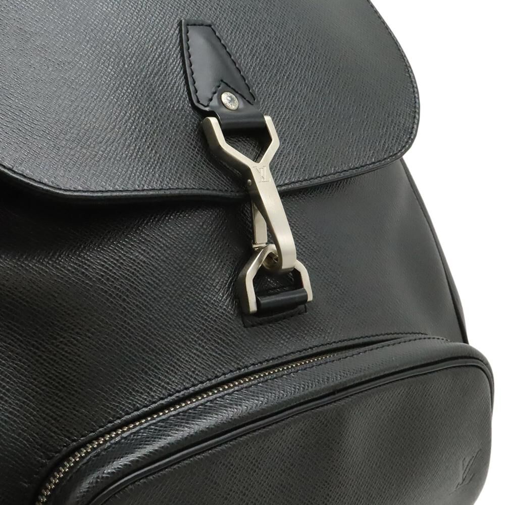 Louis Vuitton Backpack