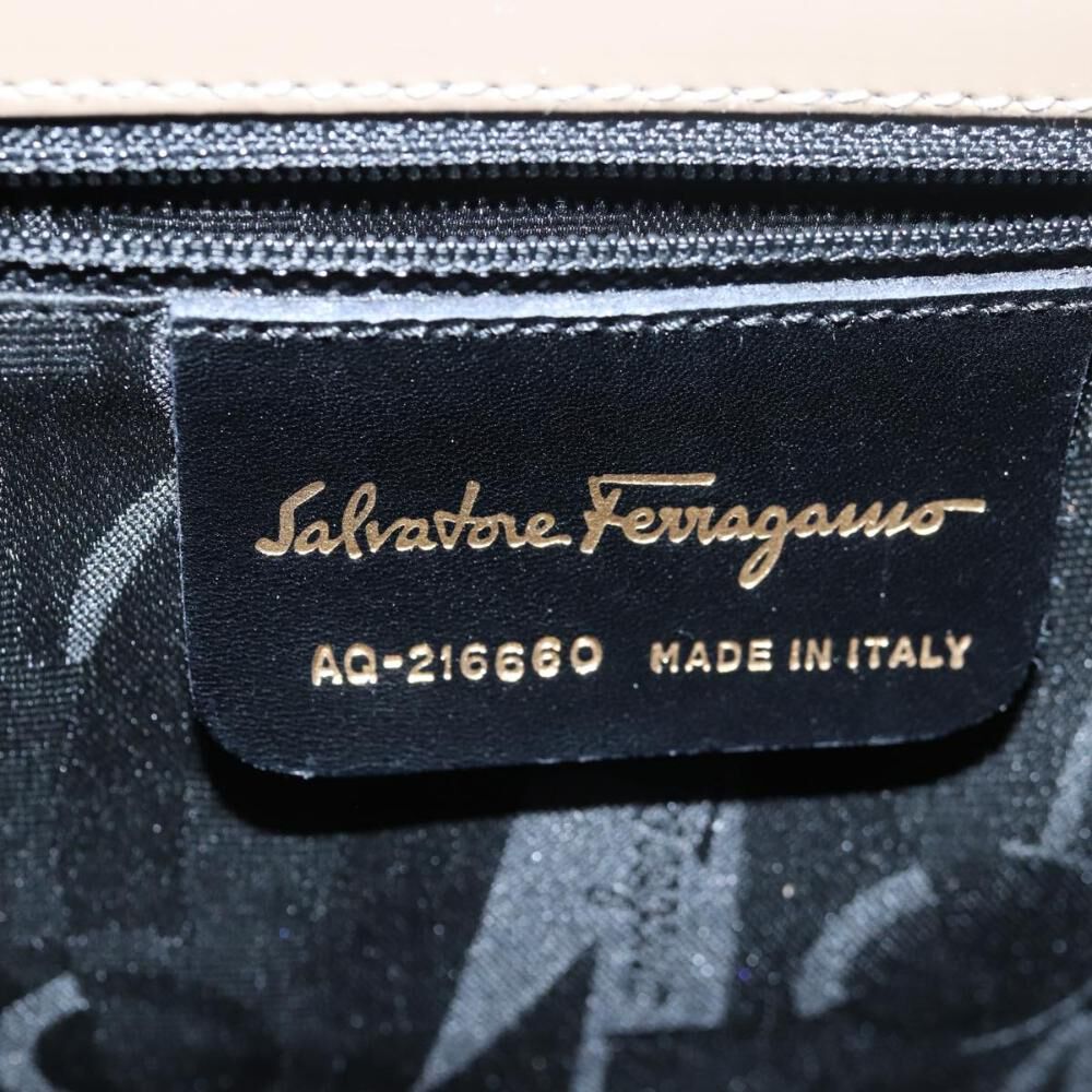 Salvatore Ferragamo Handbag