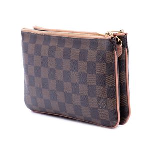 Louis Vuitton Crossbody Bag