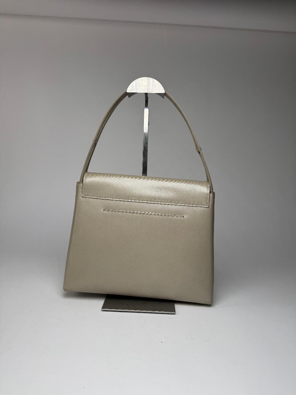 Givenchy Handbag