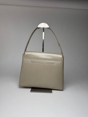Givenchy Handbag