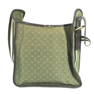 Louis Vuitton Mary Kate