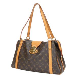 Louis Vuitton Stresa