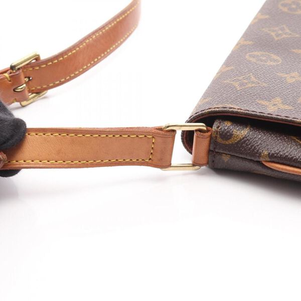 Louis Vuitton Musette Tango