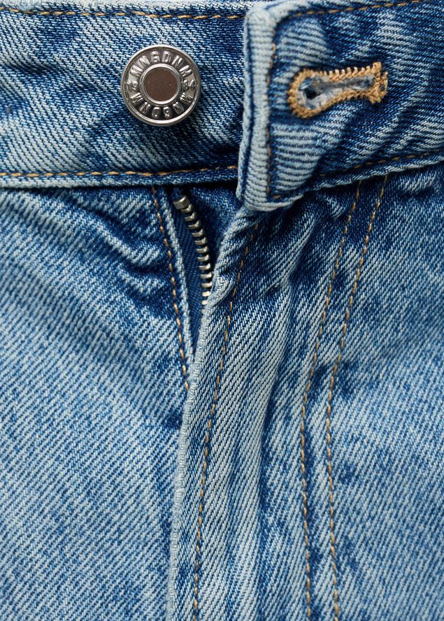 JEANS. -- MIAMI