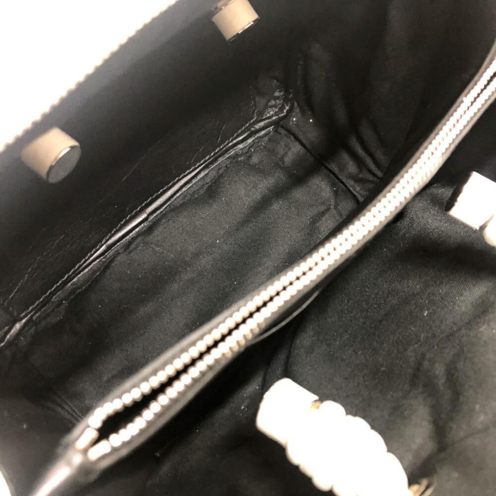 Balenciaga Handbag