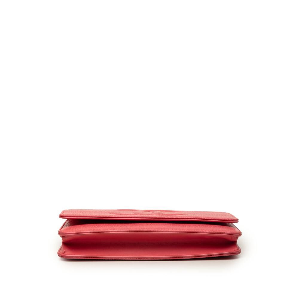 Chanel Flap Bag