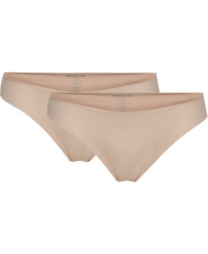 Maise 1 brief 2-pack