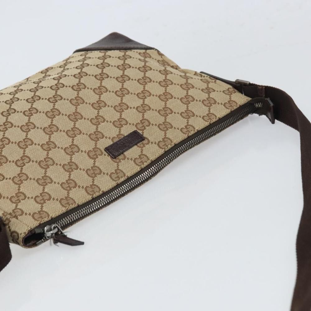 Gucci Shoulder Bag