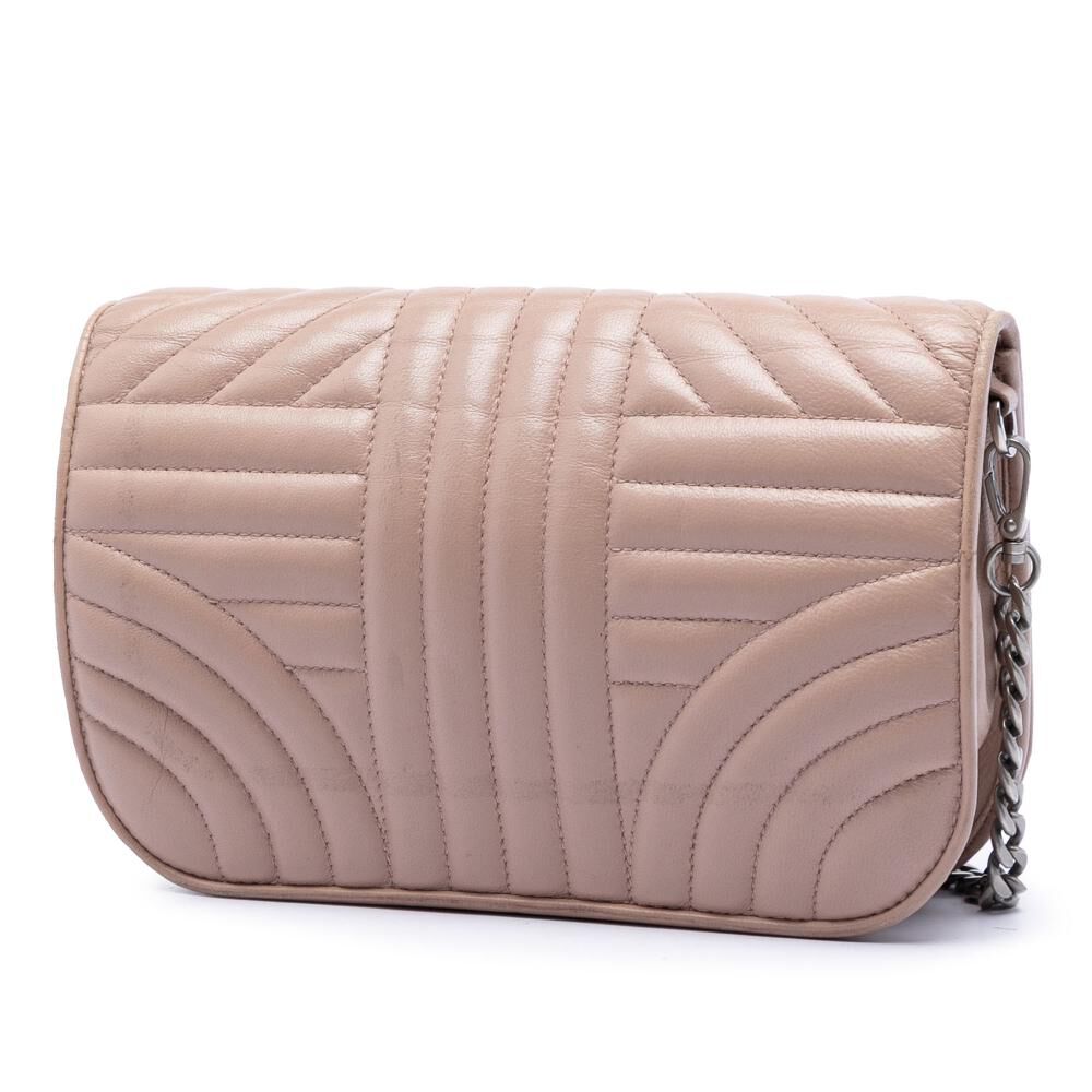 Prada Crossbody Bag