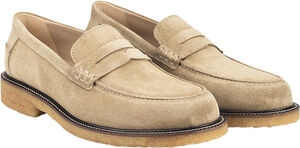 Loafer