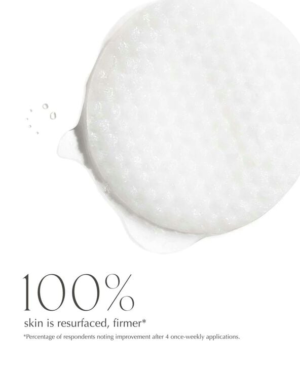 Pure Retinol Correcting Peel