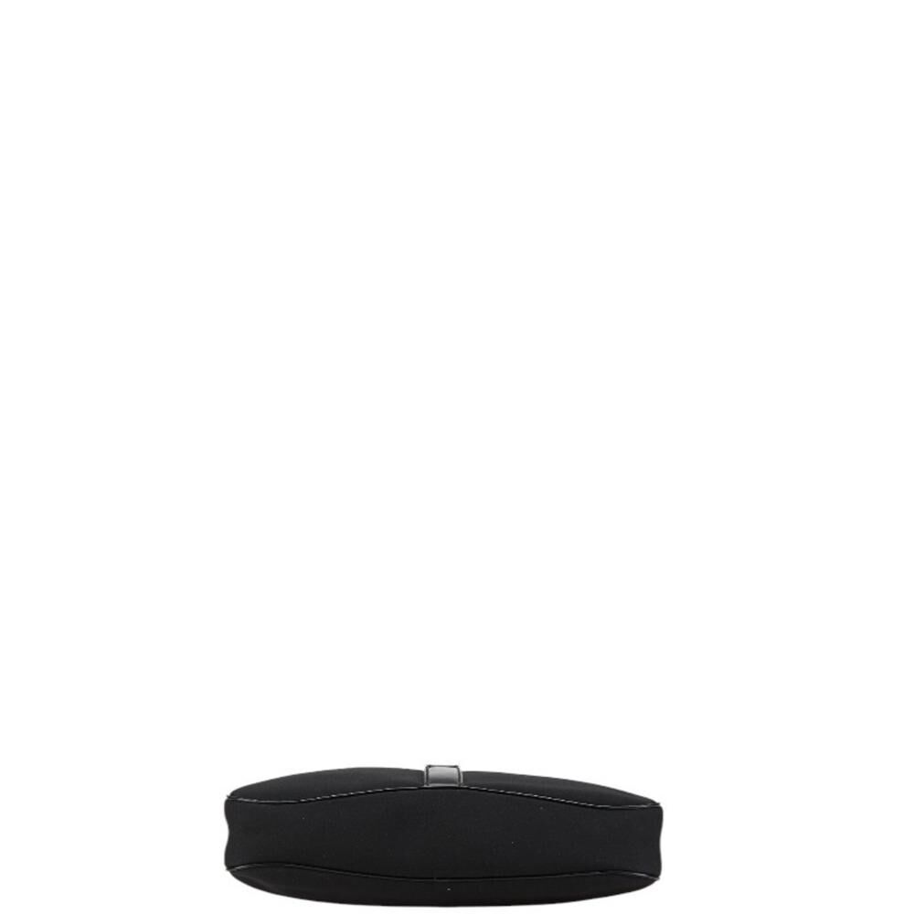 Salvatore Ferragamo Shoulder Bag