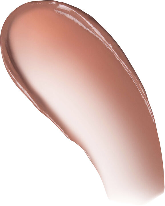 Hyaluronic Hydra Balm