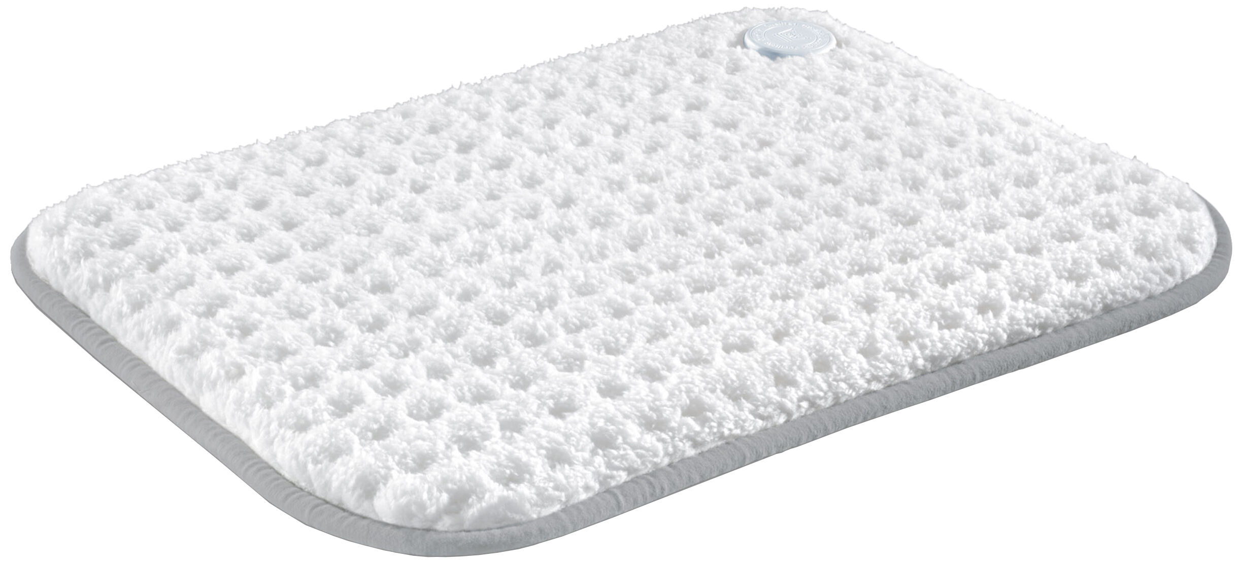 Super Cosy V&auml;rmekudde HK 42