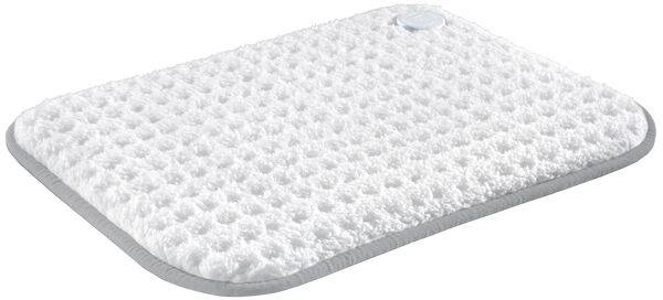 Super Cosy Värmekudde HK 42