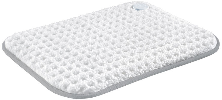 Super Cosy Värmekudde HK 42