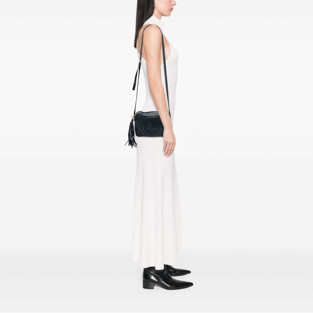 Gucci Crossbody Bag