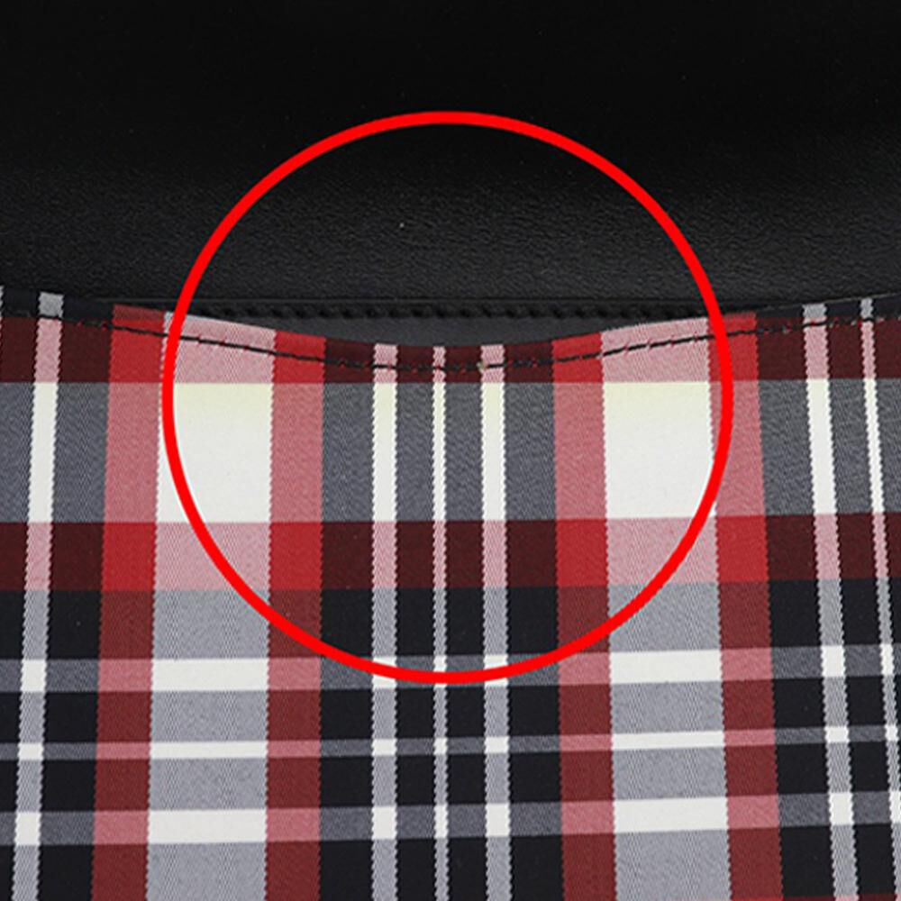 Burberry Tote