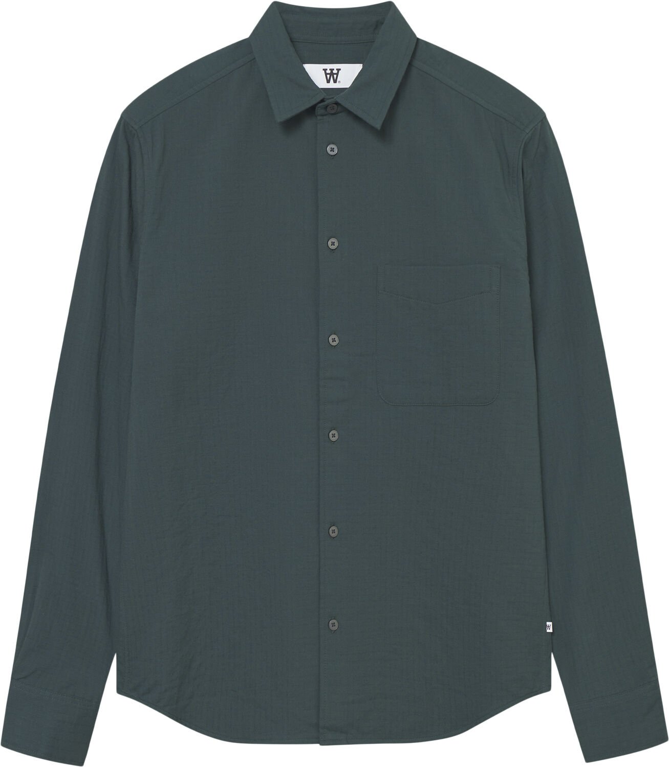 WWAdrian shirt 25231