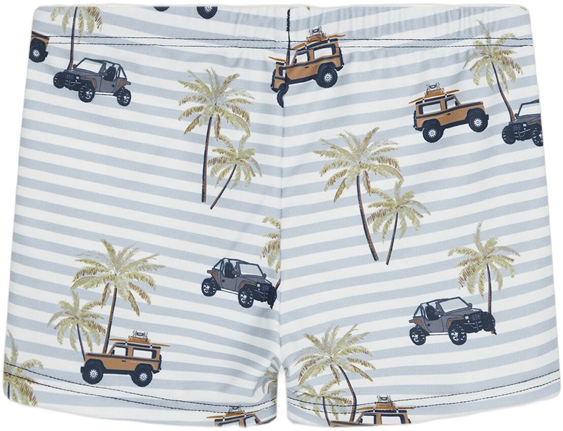 Swimwear Hchaki Swimpant